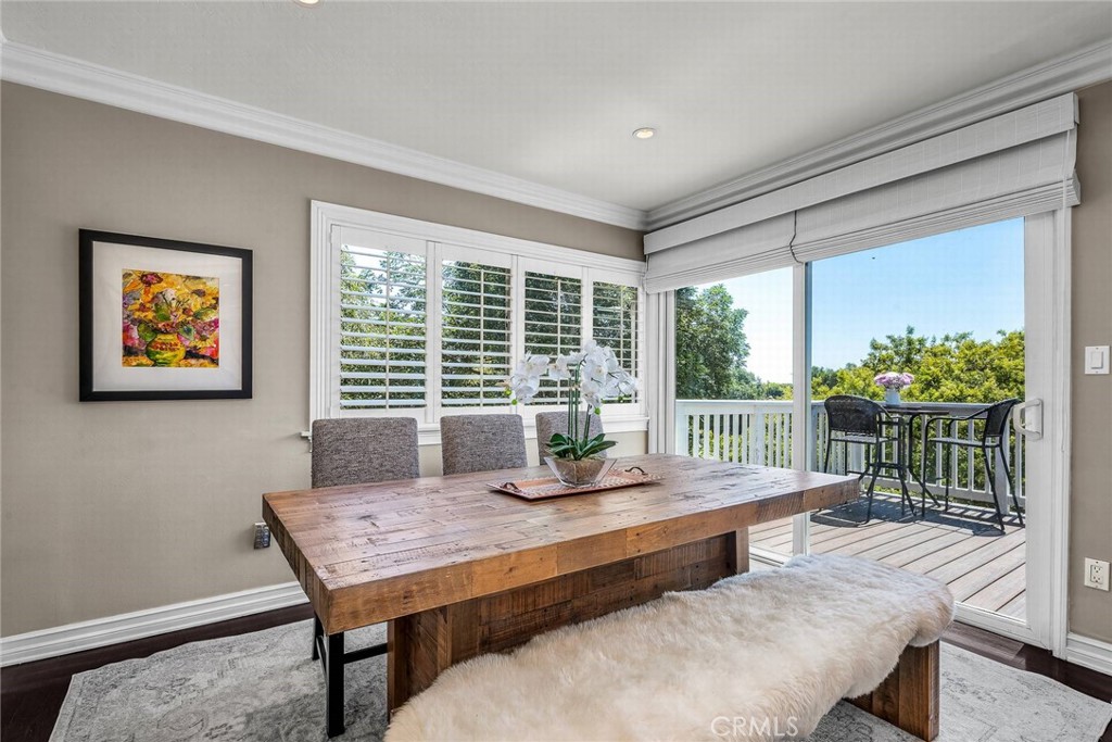 MLS #PV25172942 image #16