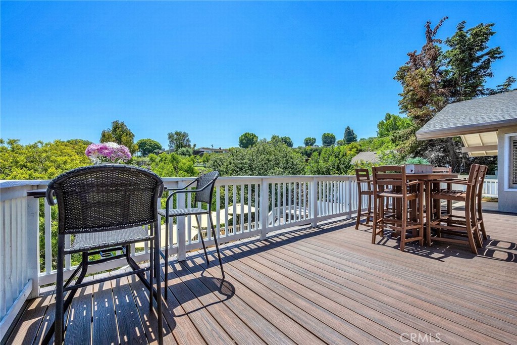 MLS #PV25172942 image #17