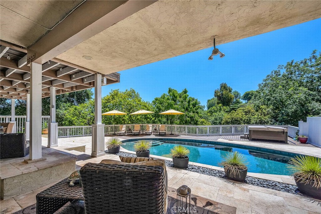 MLS #PV25172942 image #18