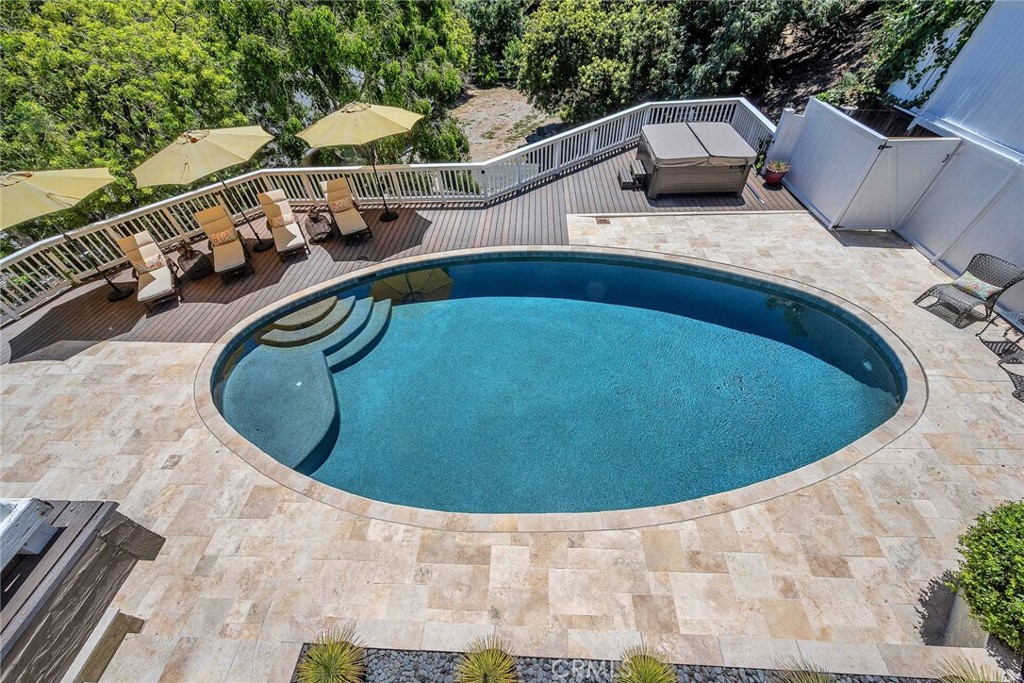 MLS #PV25172942 image #19