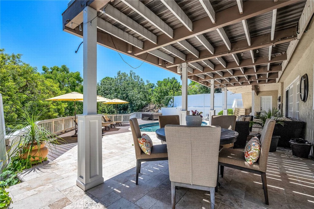 MLS #PV25172942 image #20