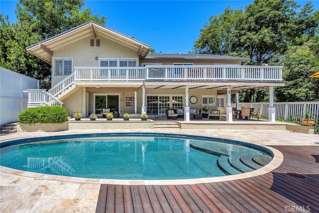 MLS #PV25172942 image #21