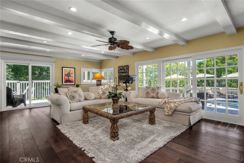 MLS #PV25172942 image #22