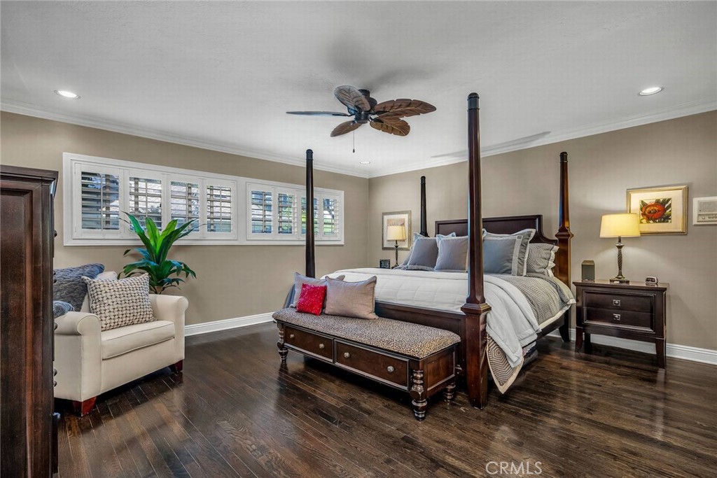 MLS #PV25172942 image #23