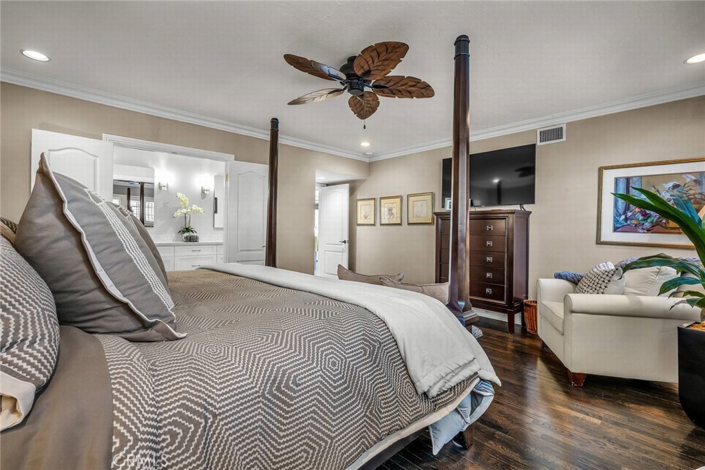 MLS #PV25172942 image #24