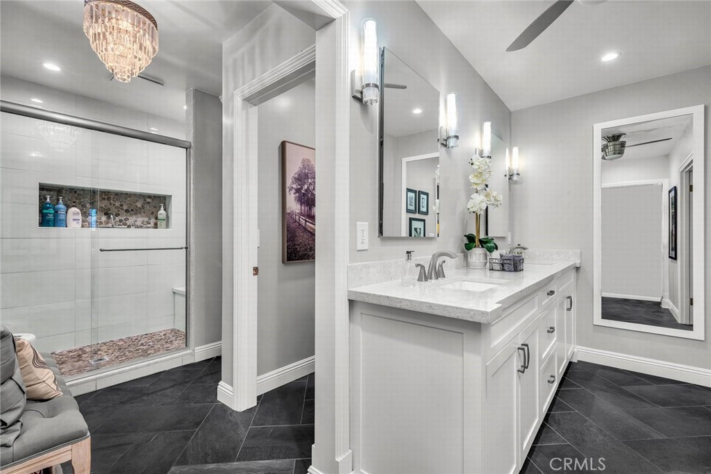 MLS #PV25172942 image #25