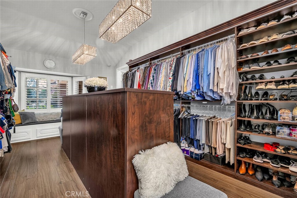 MLS #PV25172942 image #26