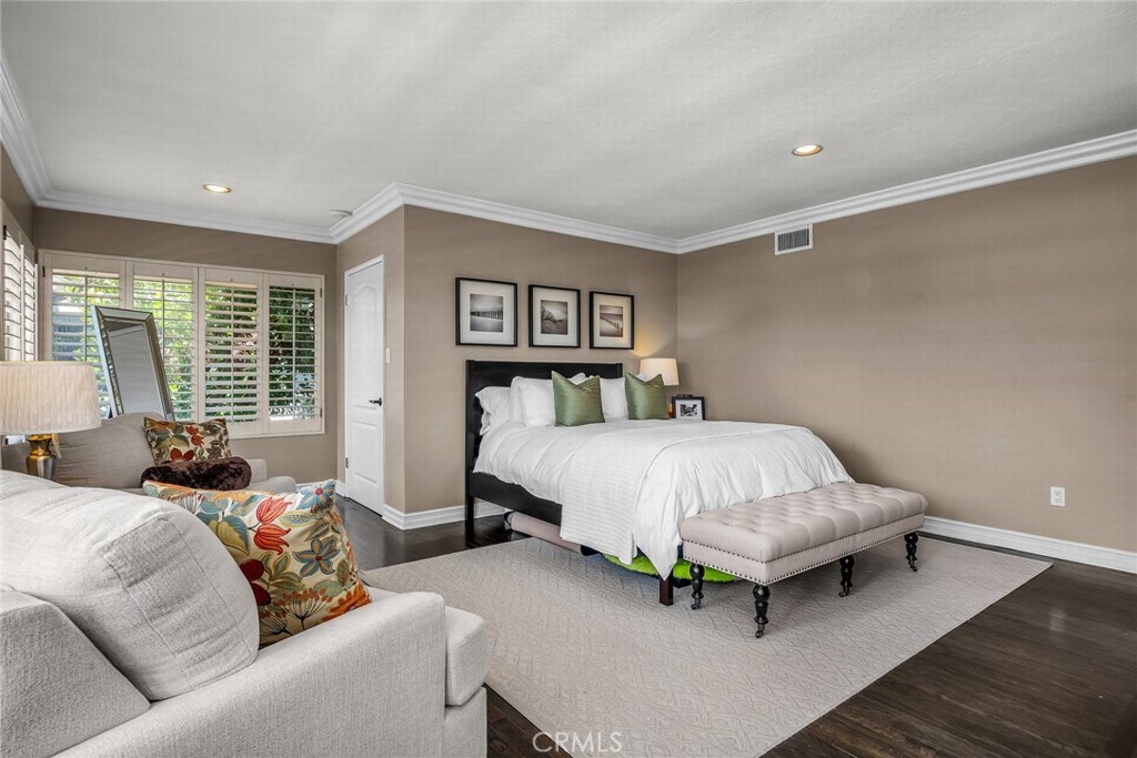 MLS #PV25172942 image #28