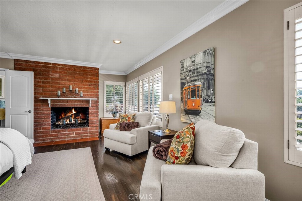 MLS #PV25172942 image #29