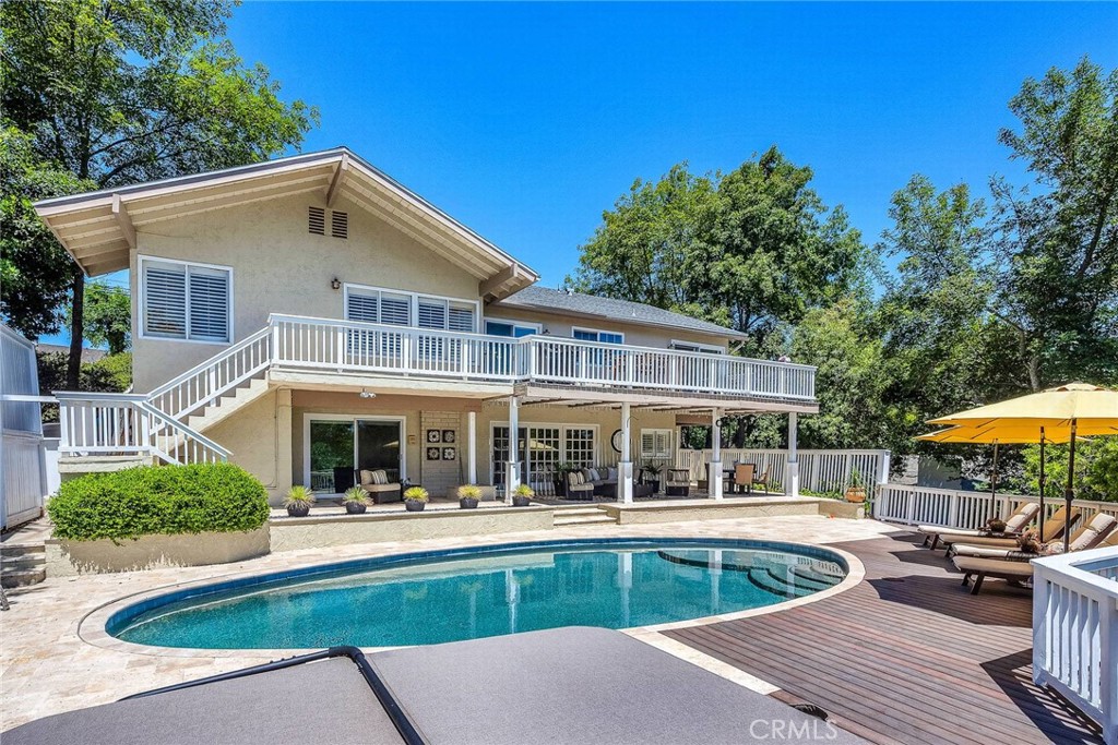 MLS #PV25172942 image #3