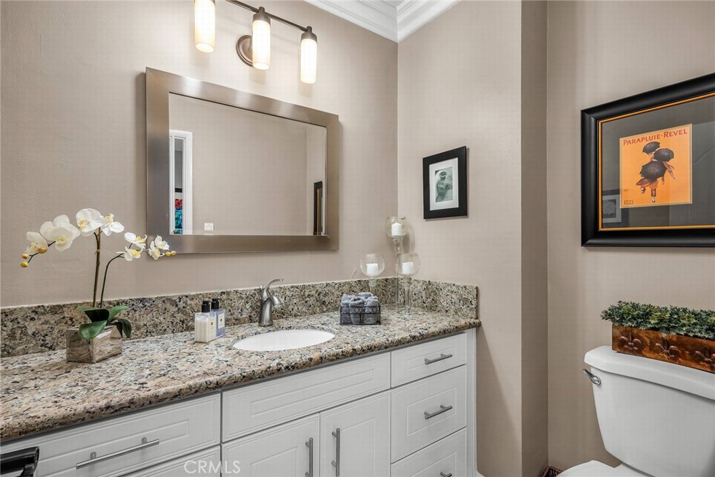 MLS #PV25172942 image #30