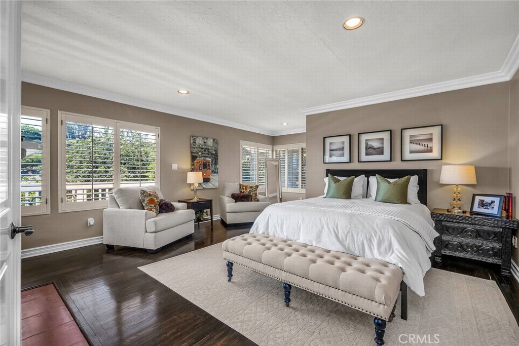 MLS #PV25172942 image #31