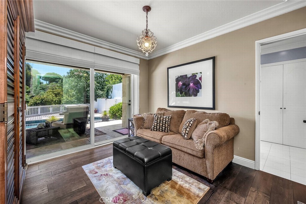 MLS #PV25172942 image #32