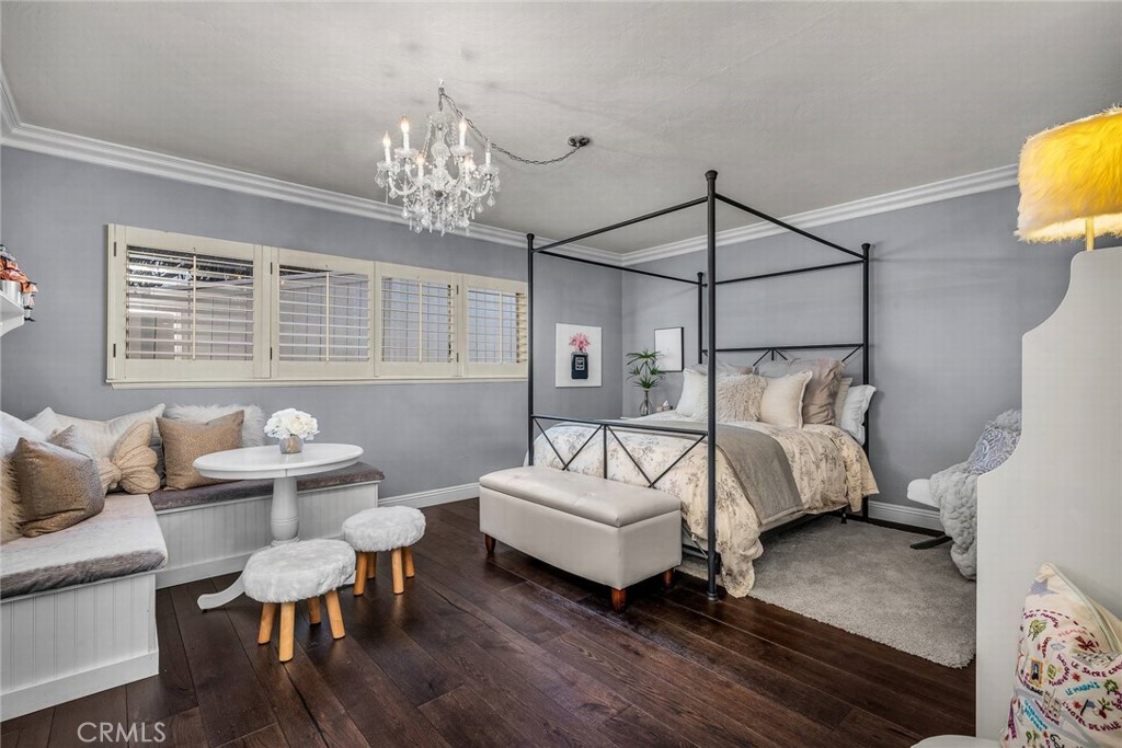 MLS #PV25172942 image #33