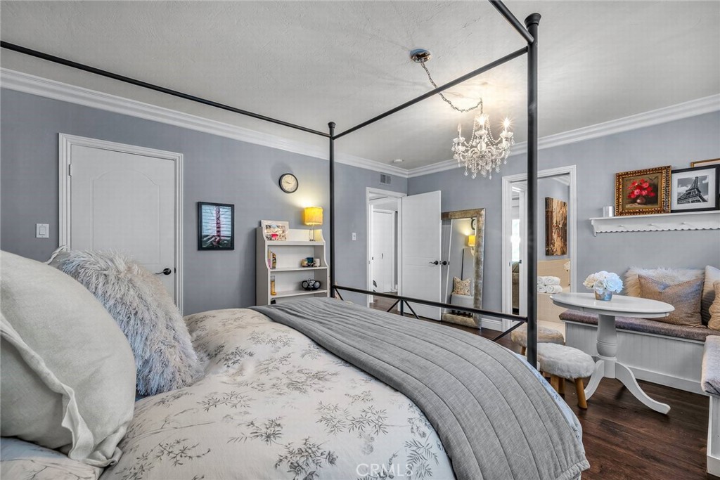 MLS #PV25172942 image #34