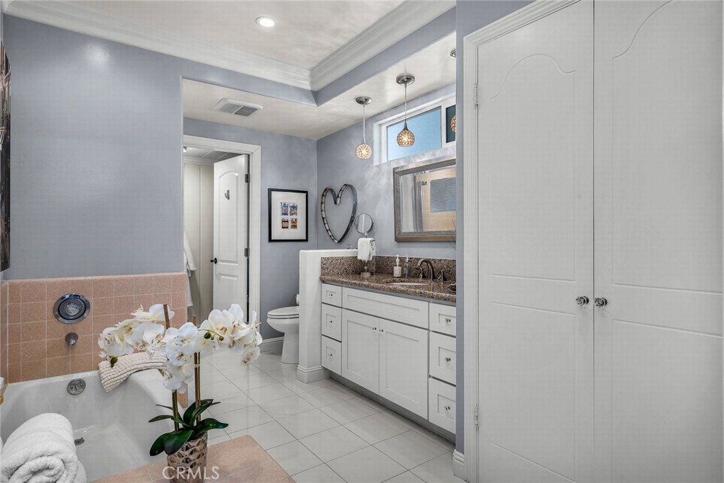 MLS #PV25172942 image #35