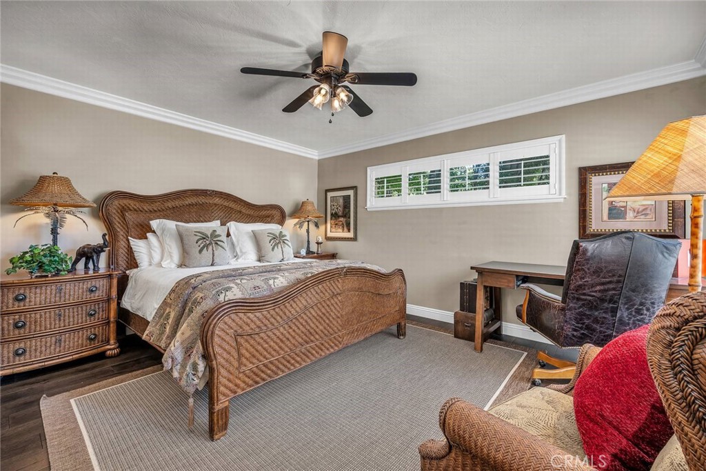 MLS #PV25172942 image #36