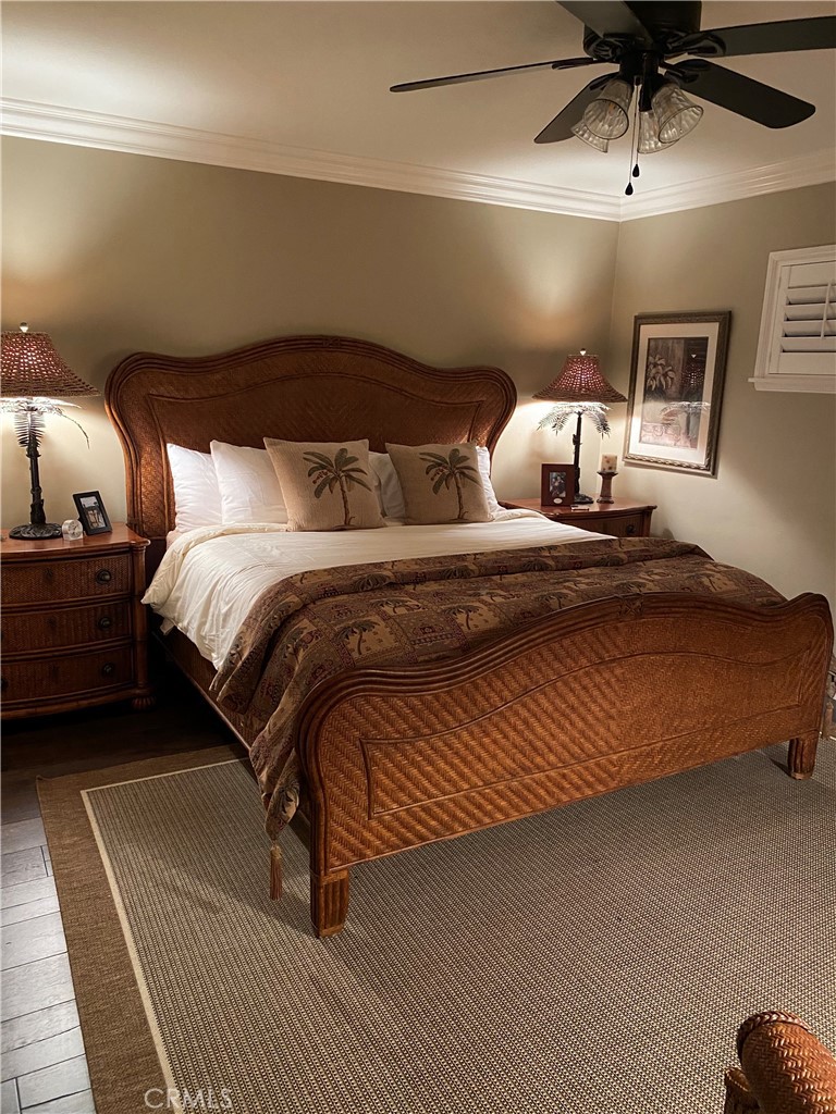 MLS #PV25172942 image #37