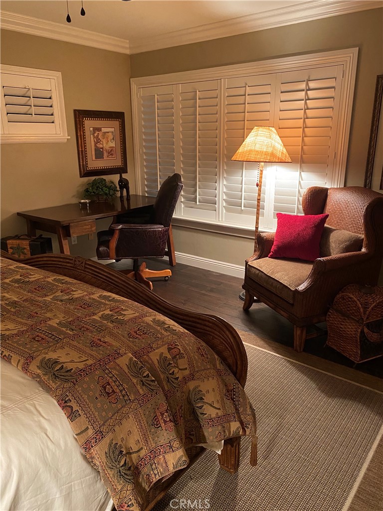 MLS #PV25172942 image #38