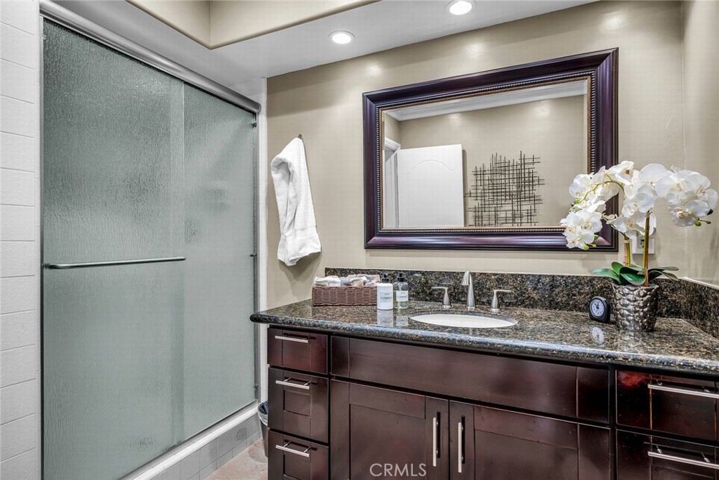 MLS #PV25172942 image #39