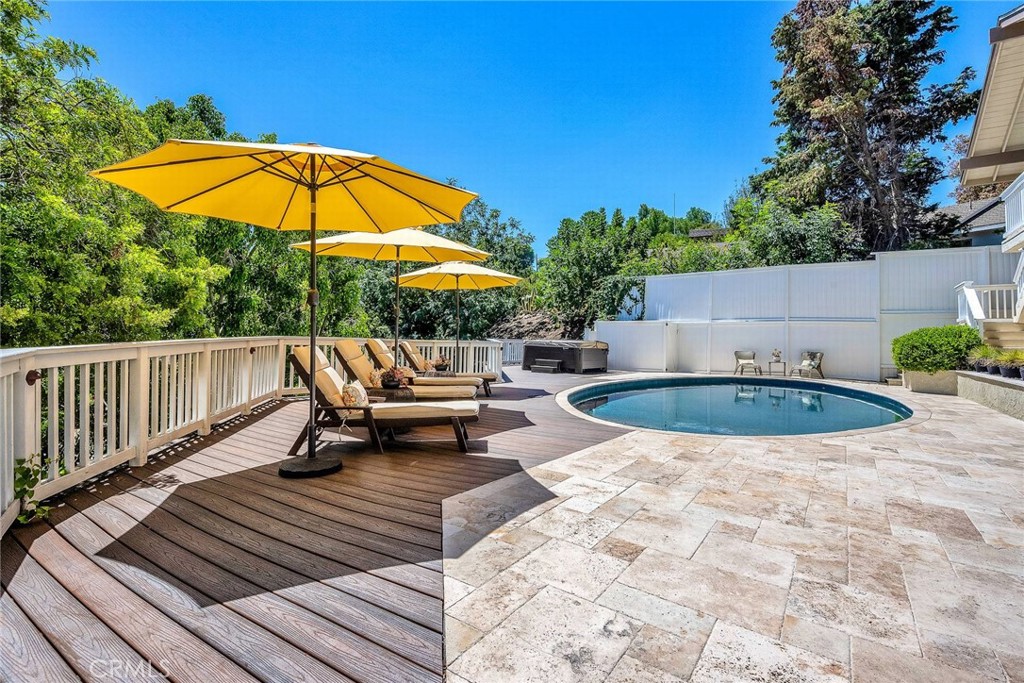 MLS #PV25172942 image #4