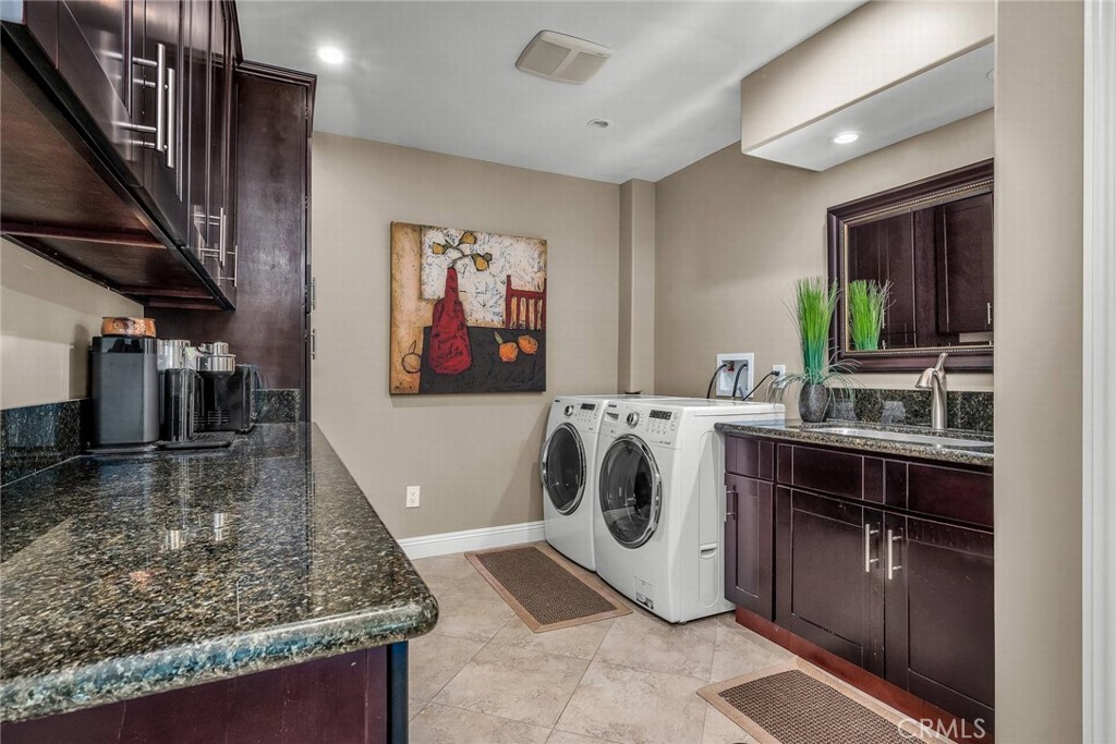 MLS #PV25172942 image #40