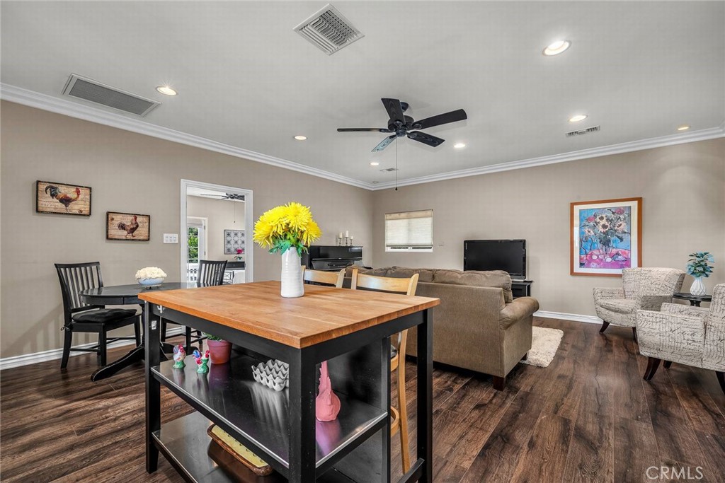 MLS #PV25172942 image #42