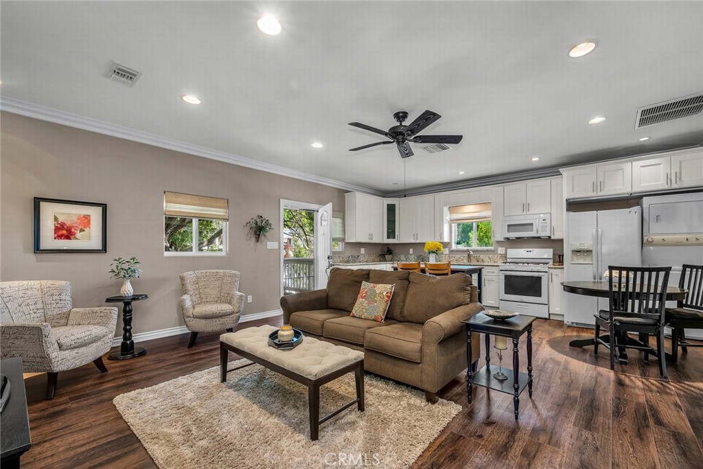 MLS #PV25172942 image #43