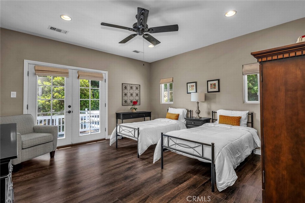 MLS #PV25172942 image #44