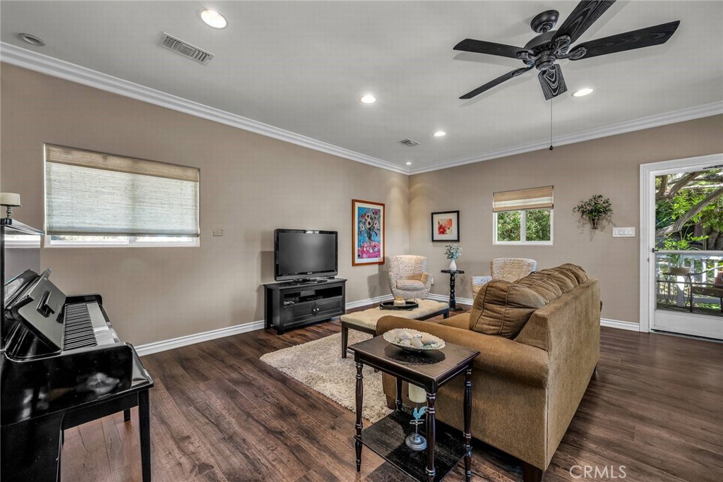 MLS #PV25172942 image #45