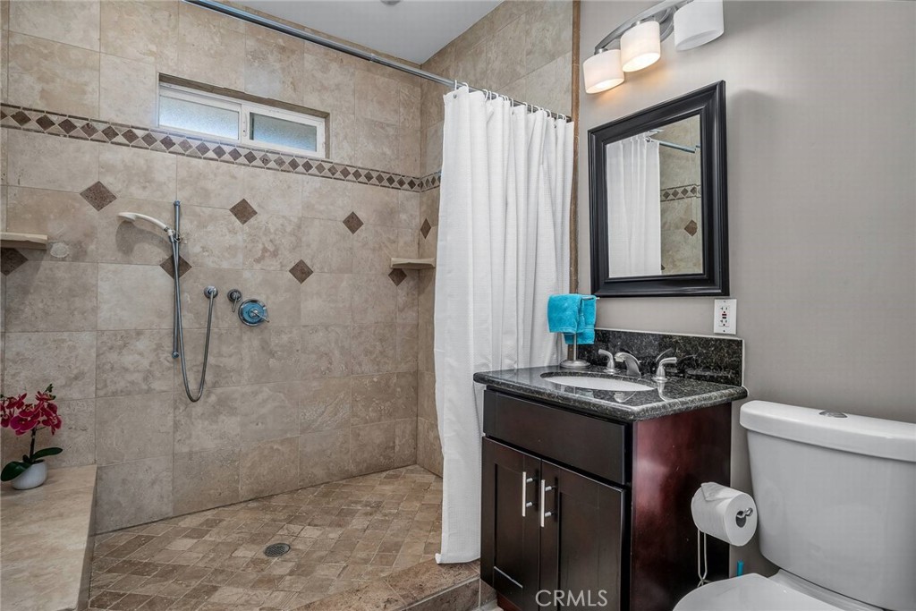 MLS #PV25172942 image #46