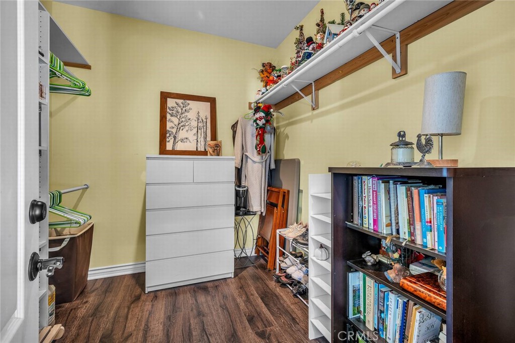 MLS #PV25172942 image #47