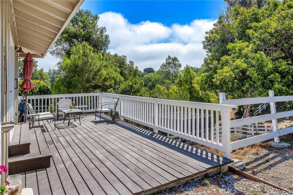 MLS #PV25172942 image #48