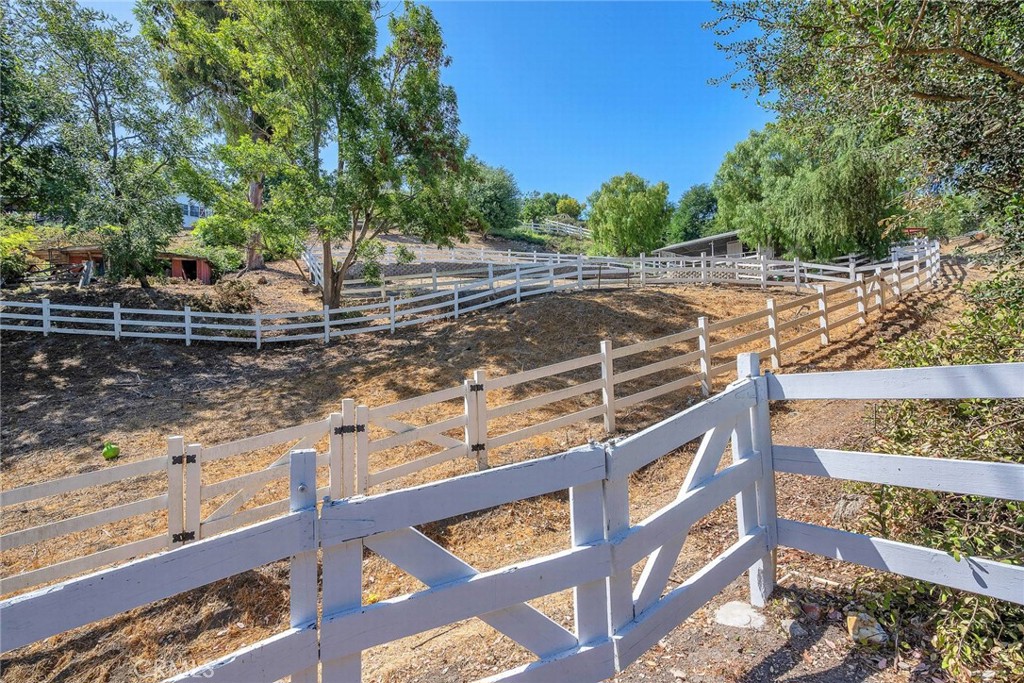 MLS #PV25172942 image #50