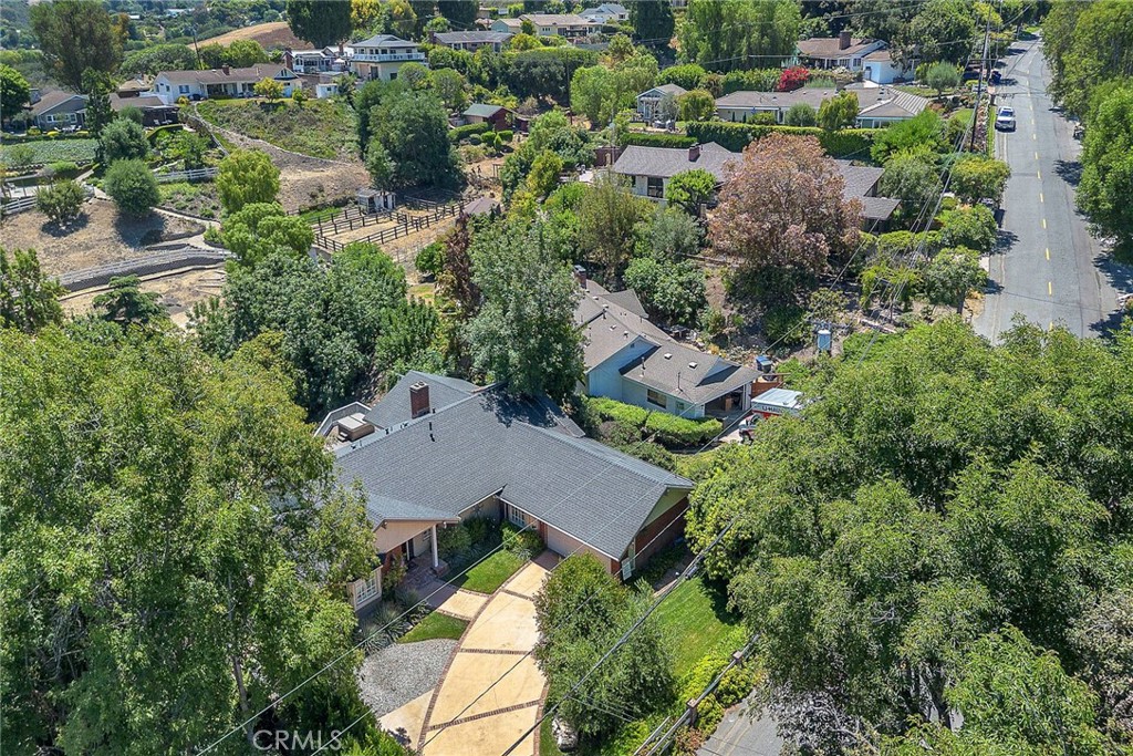 MLS #PV25172942 image #51