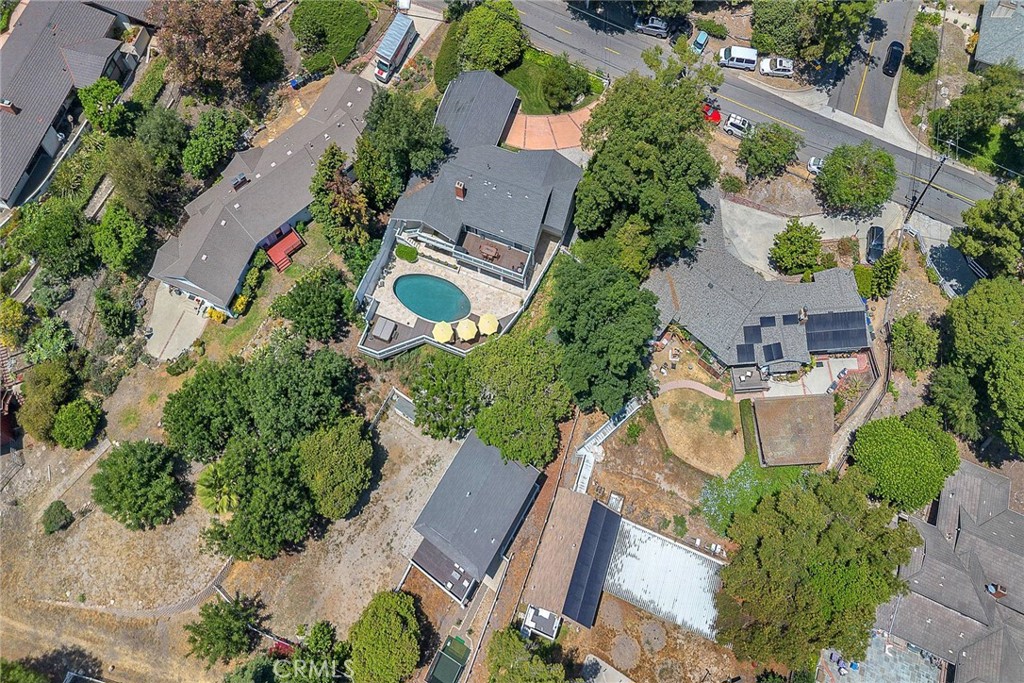 MLS #PV25172942 image #53