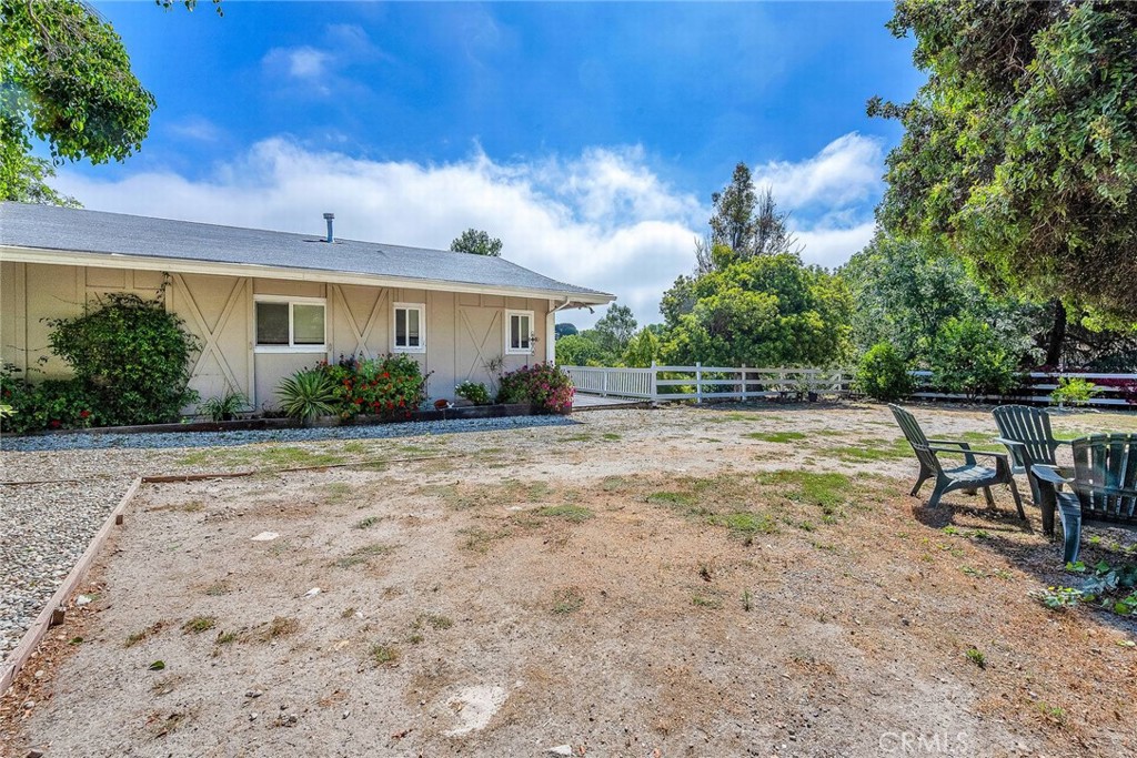 MLS #PV25172942 image #56