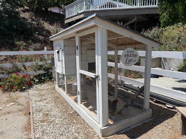 MLS #PV25172942 image #57