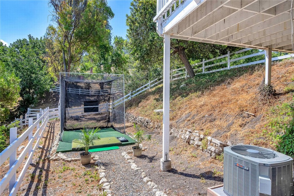 MLS #PV25172942 image #58