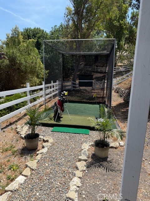 MLS #PV25172942 image #59