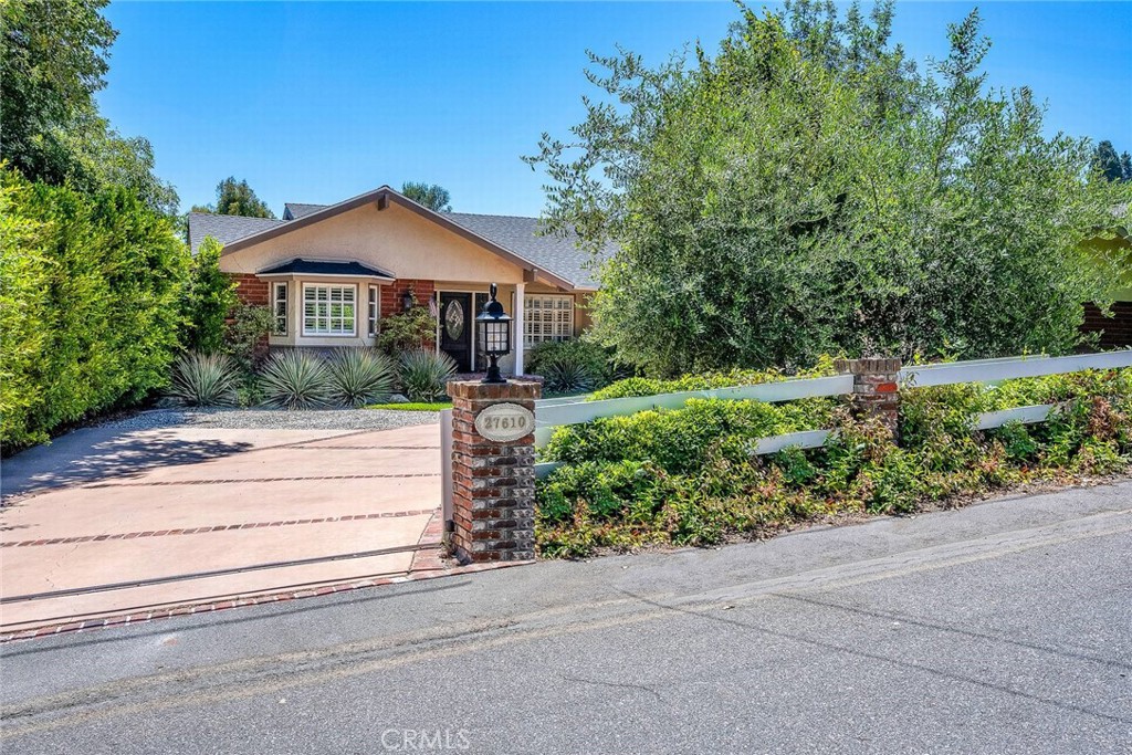 MLS #PV25172942 image #6