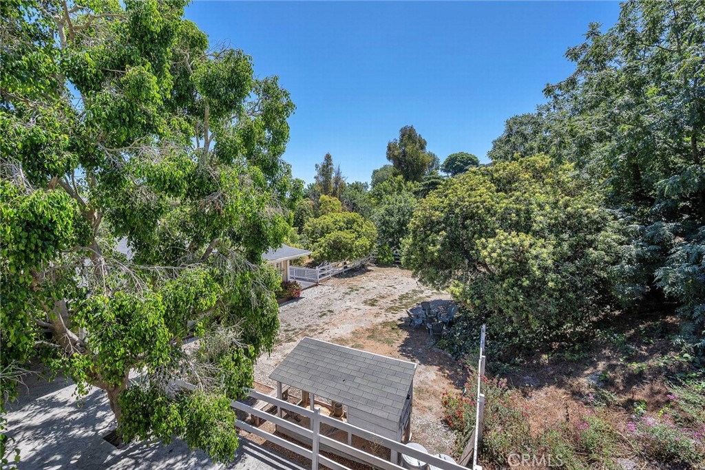 MLS #PV25172942 image #60