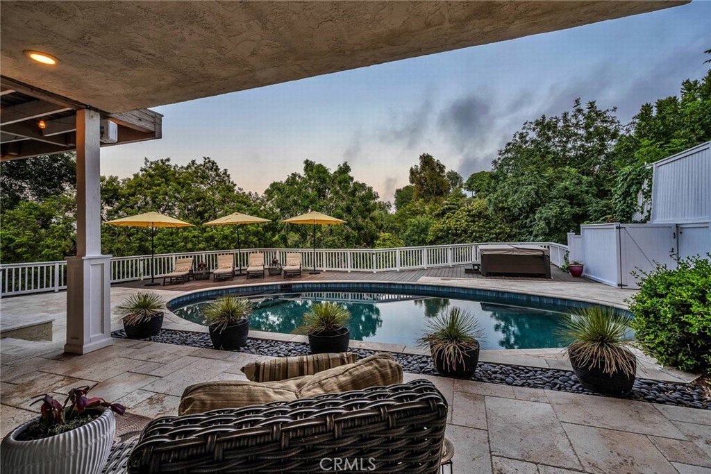 MLS #PV25172942 image #61