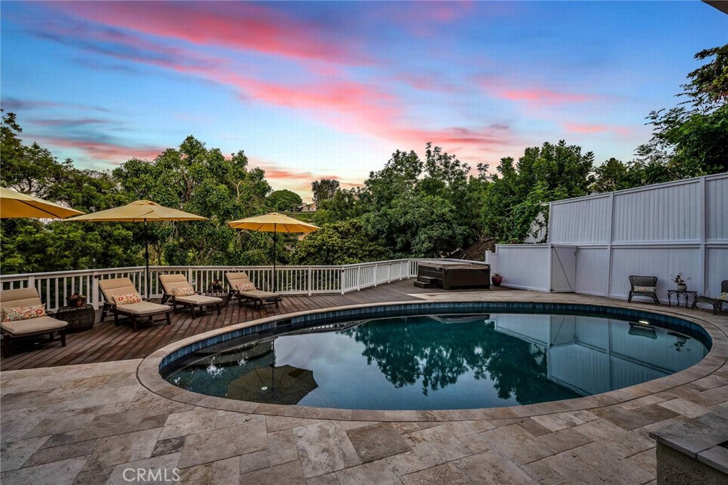 MLS #PV25172942 image #62