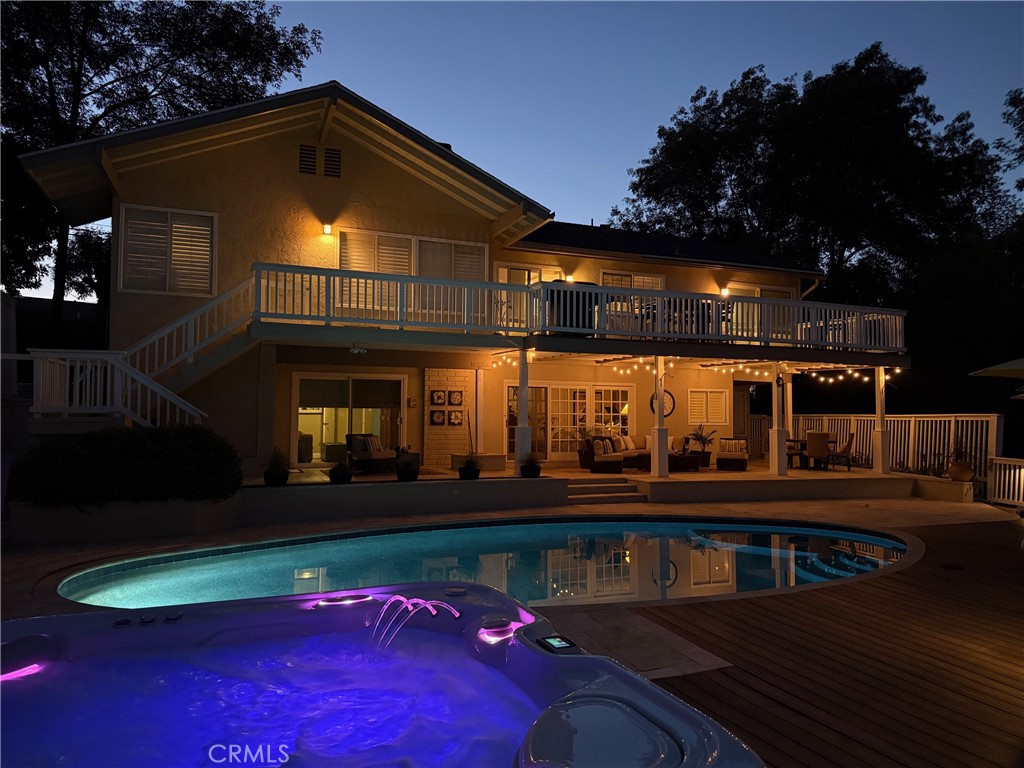 MLS #PV25172942 image #64