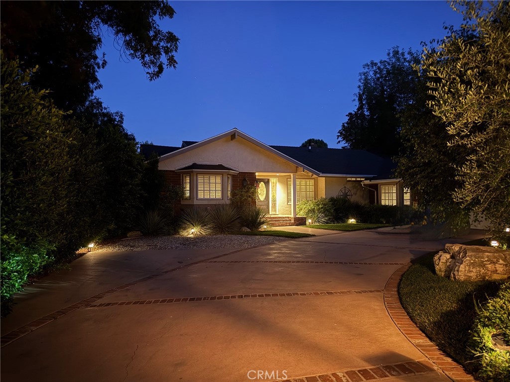 MLS #PV25172942 image #65