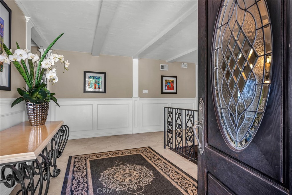 MLS #PV25172942 image #7