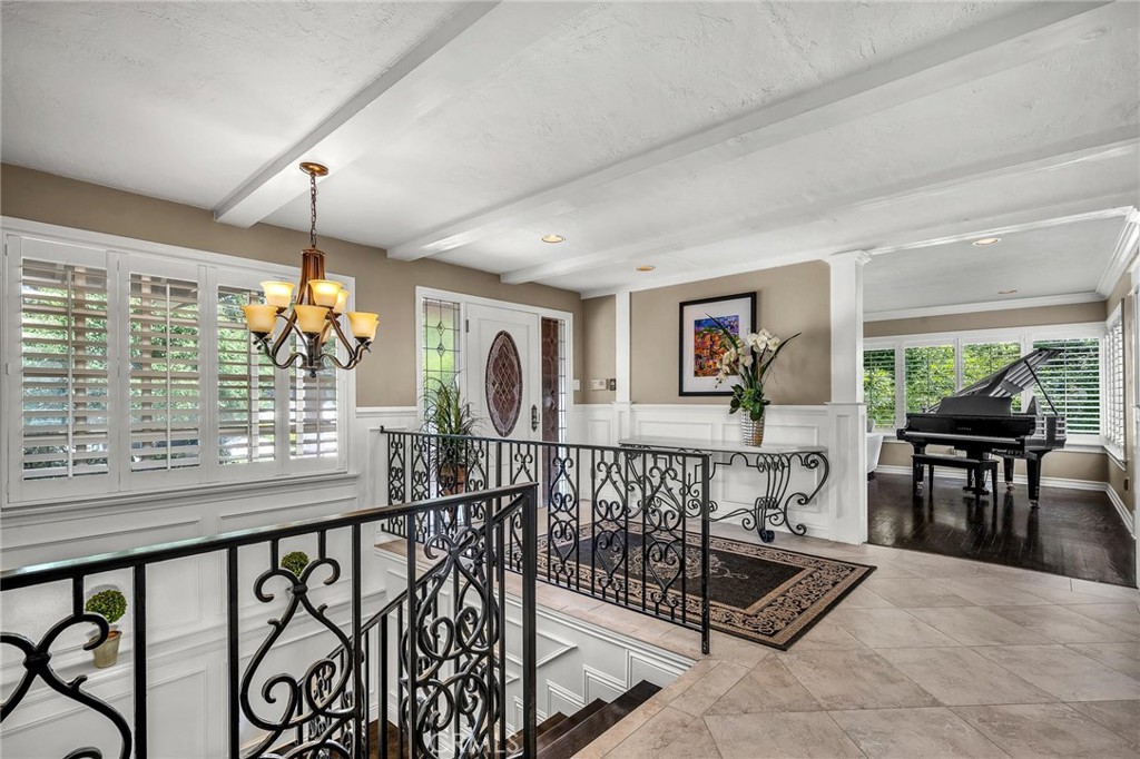 MLS #PV25172942 image #8