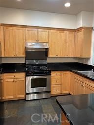 MLS #PV25174698 image #1