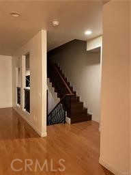 MLS #PV25174698 image #2